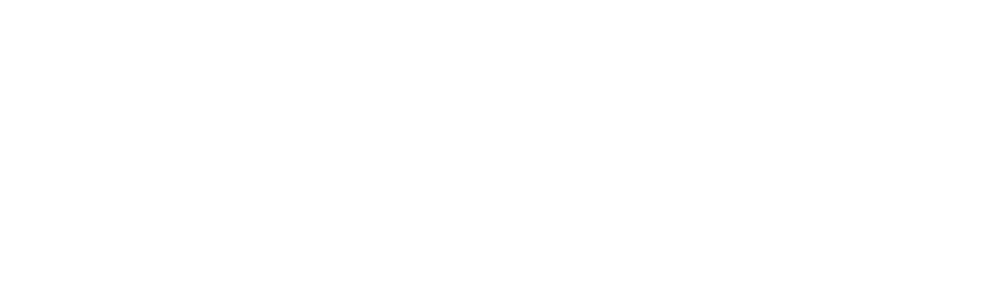 Ledow Canada